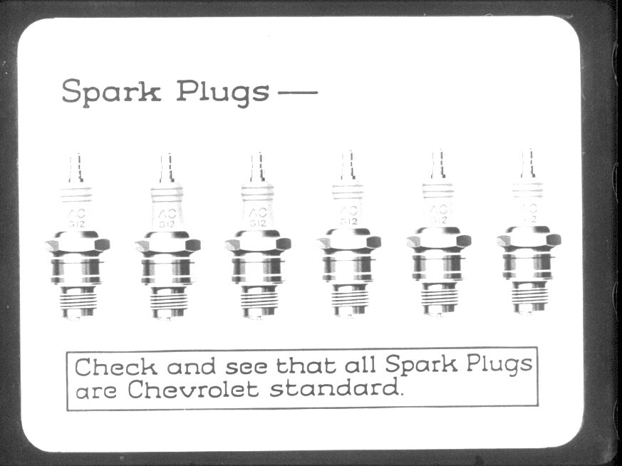 n_1930 Chev R-O-T-23.jpg